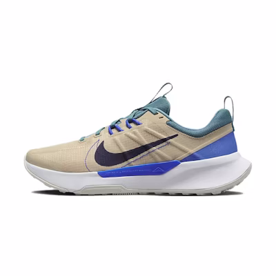 Nike Juniper Trail 2 Next Nature 'Sanddrift Mineral Teal'
