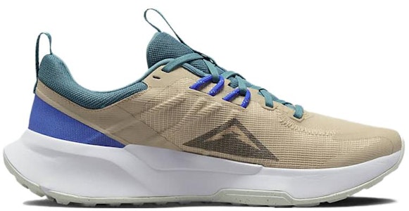 ナイキ ジュニパー トレイル 2 ネクストネイチャー (サンドドリフト/ミネラルティール) DM0822-100 Order ナイキ ジュニパー トレイル 2 ネクストネイチャー (サンドドリフト/ミネラルティール) DM0822-100