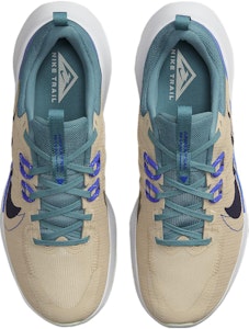 ナイキ ジュニパー トレイル 2 ネクストネイチャー (サンドドリフト/ミネラルティール) DM0822-100 Shop ナイキ ジュニパー トレイル 2 ネクストネイチャー (サンドドリフト/ミネラルティール) DM0822-100