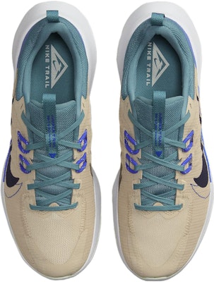 Nike Juniper Trail 2 Next Nature 'Sanddrift Mineral Teal' DM0822-100 Shop Nike Juniper Trail 2 Next Nature 'Sanddrift Mineral Teal' DM0822-100
