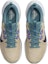 Shop Nike Juniper Trail 2 Next Nature 'Sanddrift Mineral Teal' Lelaki/Perempuan DM0822-100