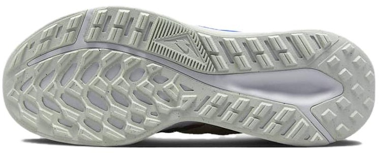 ナイキ ジュニパー トレイル 2 ネクストネイチャー (サンドドリフト/ミネラルティール) DM0822-100 Purchase ナイキ ジュニパー トレイル 2 ネクストネイチャー (サンドドリフト/ミネラルティール) DM0822-100