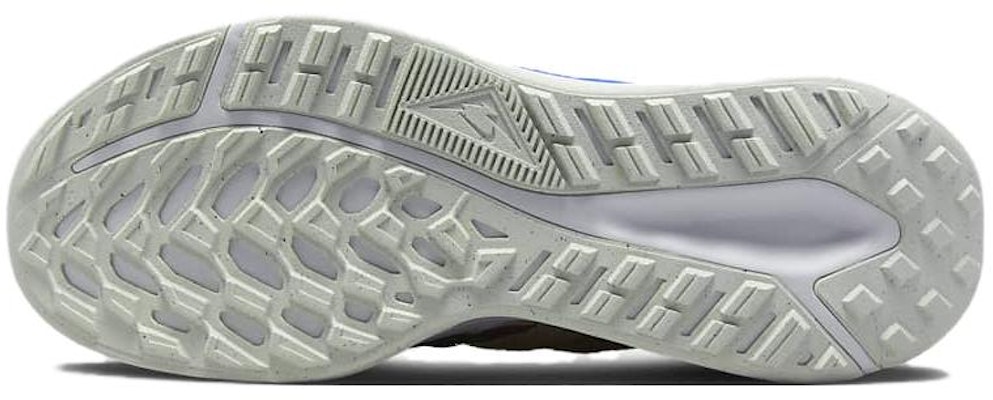 Nike Juniper Trail 2 Next Nature 'Sanddrift Mineral Teal' DM0822-100 Purchase Nike Juniper Trail 2 Next Nature 'Sanddrift Mineral Teal' DM0822-100