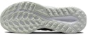 Nike Juniper Trail 2 Next Nature 'Sanddrift Mineral Teal' Lelaki/Perempuan DM0822-100