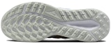 Purchase Nike Juniper Trail 2 Next Nature 'Sanddrift Mineral Teal' Lelaki/Perempuan DM0822-100