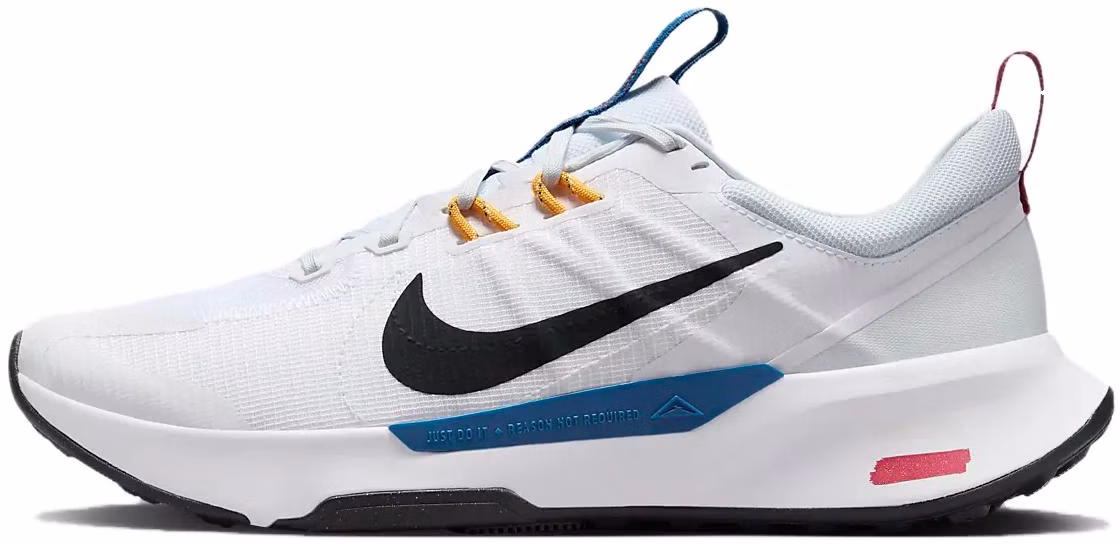 nike-juniper-trail-2-next-nature-white-pure-platinum-black-dm-0822-104