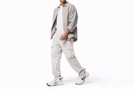 Order Nike Juniper Trail 2 Next Nature 'Blanco Platino Puro Negro' DM0822-104