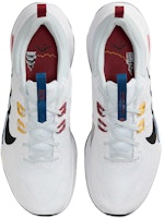 Purchase Nike Juniper Trail 2 Next Nature 'Blanco Platino Puro Negro' DM0822-104