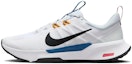 Buy Nike Juniper Trail 2 Next Nature 'Putih Platinum Hitam' DM0822-104