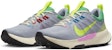 Nike Juniper Trail 2 Next Nature 'Wolf Kelabu Volt' DM0822-004