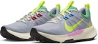 Order Nike Juniper Trail 2 Next Nature 'Wolf Kelabu Volt' DM0822-004