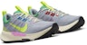 Nike Juniper Trail 2 Next Nature 'Wolf Kelabu Volt' DM0822-004