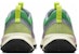 Nike Juniper Trail 2 Next Nature 'Wolf Kelabu Volt' DM0822-004
