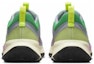 Shop Nike Juniper Trail 2 Next Nature 'Wolf Kelabu Volt' DM0822-004