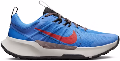 Nike Juniper Trail 2 Trail-Running Shoes 'Blue' DM0822-402 Nike Juniper Trail 2 Trail-Running Shoes 'Blue' DM0822-402