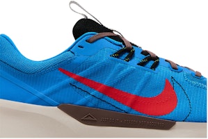 나이키 주니퍼 트레일 2 트레일 러닝화 '블루' DM0822-402 Order 나이키 주니퍼 트레일 2 트레일 러닝화 '블루' DM0822-402