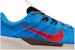 Kasut Larian Jejak Nike Juniper Trail 2 'Biru' DM0822-402