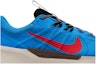 Order Kasut Larian Jejak Nike Juniper Trail 2 'Biru' DM0822-402