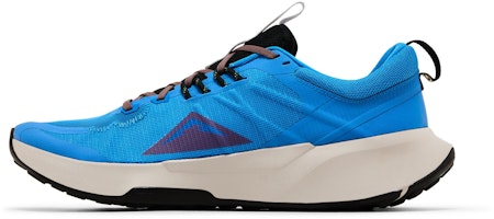 나이키 주니퍼 트레일 2 트레일 러닝화 '블루' DM0822-402 Lookbook 나이키 주니퍼 트레일 2 트레일 러닝화 '블루' DM0822-402