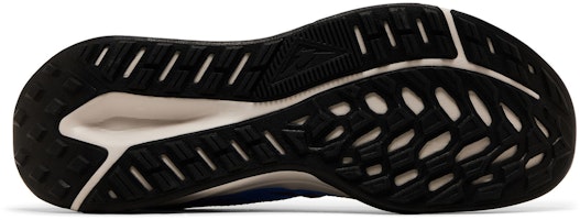 나이키 주니퍼 트레일 2 트레일 러닝화 '블루' DM0822-402 Shop 나이키 주니퍼 트레일 2 트레일 러닝화 '블루' DM0822-402