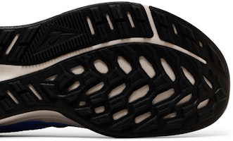 나이키 주니퍼 트레일 2 트레일 러닝화 '블루' DM0822-402 Purchase 나이키 주니퍼 트레일 2 트레일 러닝화 '블루' DM0822-402