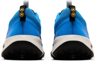 나이키 주니퍼 트레일 2 트레일 러닝화 '블루' DM0822-402 Details for 나이키 주니퍼 트레일 2 트레일 러닝화 '블루' DM0822-402