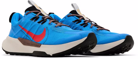 나이키 주니퍼 트레일 2 트레일 러닝화 '블루' DM0822-402 Cheap 나이키 주니퍼 트레일 2 트레일 러닝화 '블루' DM0822-402