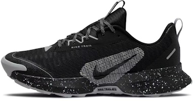 Nike Juniper Trail 3 'Black Wolf Grey' FQ0904-001 Nike Juniper Trail 3 'Black Wolf Grey' FQ0904-001