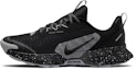 Buy Nike Juniper Trail 3 'Negro Gris Lobo' FQ0904-001