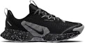 Order Nike Juniper Trail 3 'Negro Gris Lobo' FQ0904-001