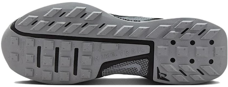 Nike Juniper Trail 3 'Hitam Wolf Grey' FQ0904-001 Shop Nike Juniper Trail 3 'Hitam Wolf Grey' FQ0904-001