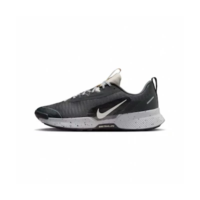 Nike Juniper Trail 3 'Dark Smoke Grey Light Orewood Brown'