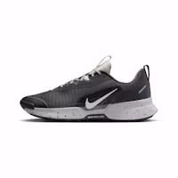 Nike Juniper Trail 3 'Dark Smoke Grey Light Orewood Brown' FQ0904-003 Nike Juniper Trail 3 'Dark Smoke Grey Light Orewood Brown' FQ0904-003