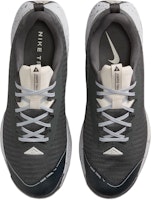 Purchase Nike Juniper Trail 3 'Kelabu Asap Gelap Coklat Orewood Cerah' FQ0904-003