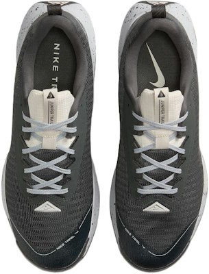 Nike Juniper Trail 3 'Kelabu Asap Gelap Coklat Orewood Cerah' FQ0904-003 Purchase Nike Juniper Trail 3 'Kelabu Asap Gelap Coklat Orewood Cerah' FQ0904-003
