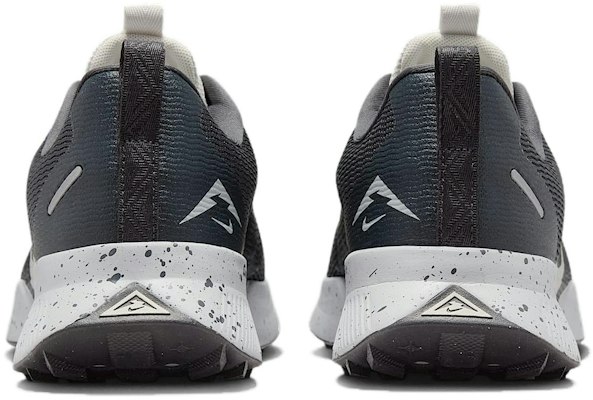 Nike Juniper Trail 3 'Kelabu Asap Gelap Coklat Orewood Cerah' FQ0904-003 Details for Nike Juniper Trail 3 'Kelabu Asap Gelap Coklat Orewood Cerah' FQ0904-003