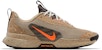 Nike Juniper Trail 3 'Khaki Vintage Coral' FQ0904-200