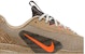Nike Juniper Trail 3 'Khaki Vintage Coral' FQ0904-200