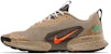 Nike Juniper Trail 3 'Khaki Vintage Coral' FQ0904-200