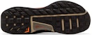 Nike Juniper Trail 3 'Khaki Vintage Coral' FQ0904-200