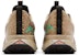 Nike Juniper Trail 3 'Khaki Vintage Coral' FQ0904-200