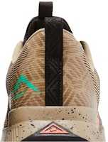 Nike Juniper Trail 3 '卡其復古珊瑚' FQ0904-200 Sizing Nike Juniper Trail 3 '卡其復古珊瑚' FQ0904-200