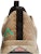 Nike Juniper Trail 3 'Khaki Vintage Coral' FQ0904-200
