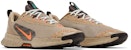 Nike Juniper Trail 3 'Khaki Vintage Coral' FQ0904-200