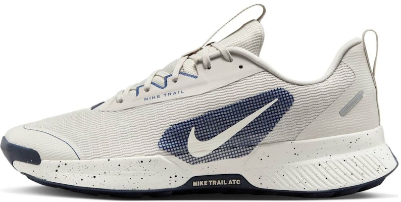 Nike Juniper Trail 3 ''Light Bone Midnight Navy'' Lelaki Wanita Malaysia FQ0904-005 Buy Nike Juniper Trail 3 ''Light Bone Midnight Navy'' Lelaki Wanita Malaysia FQ0904-005