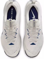 Order Nike Juniper Trail 3 ''Light Bone Midnight Navy'' Lelaki Wanita Malaysia FQ0904-005