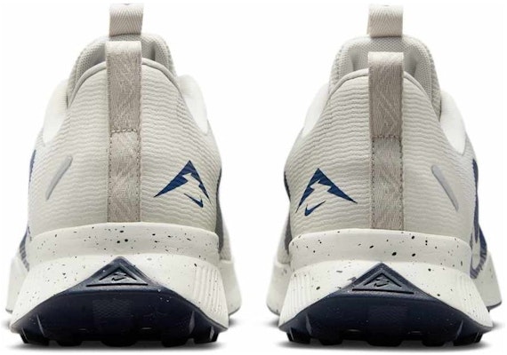 Nike Juniper Trail 3 Hueso Claro Azul Medianoche Blanco Summit FQ0904-005 Lookbook Nike Juniper Trail 3 Hueso Claro Azul Medianoche Blanco Summit FQ0904-005