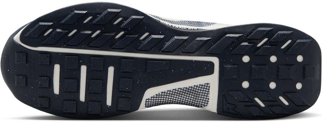 Nike Juniper Trail 3 Hueso Claro Azul Medianoche Blanco Summit FQ0904-005 Purchase Nike Juniper Trail 3 Hueso Claro Azul Medianoche Blanco Summit FQ0904-005