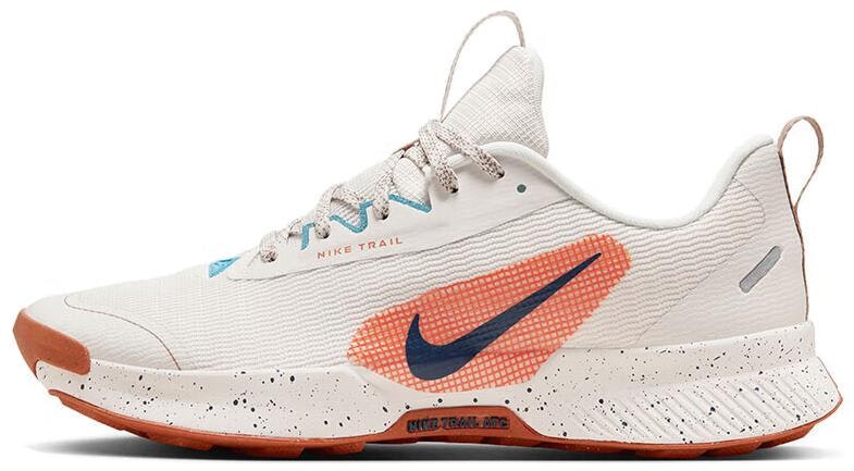 nike-juniper-trail-3-phantom-vintage-coral-fq-0904-002