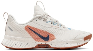 Nike Juniper Trail 3 'Phantom Vintage Coral' FQ0904-002 Nike Juniper Trail 3 'Phantom Vintage Coral' FQ0904-002